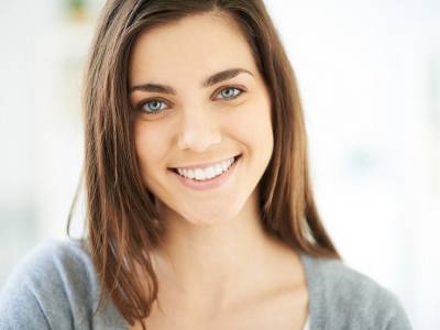 Revisión dental semestral
