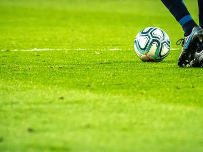 ¿Dónde jugar al fútbol en la zona noroeste de Madrid?