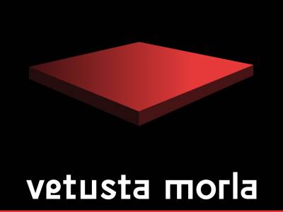 Gira de vuelta y canciones de ida: El regreso de Vetusta Morla a los escenarios