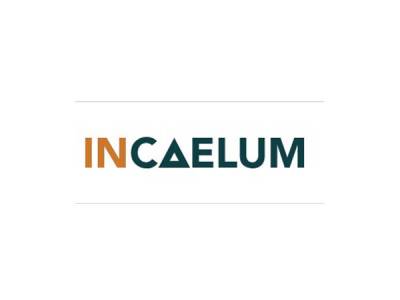Incaelum, partner especializado en SEO técnico