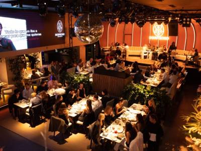 ¿Qué es un Place to Be y por qué deberías conocer este concepto?