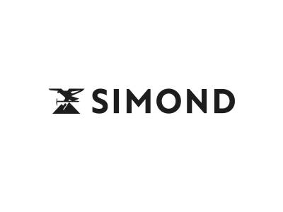Simond: Análisis, Opinión e Historia | Brands Mountain