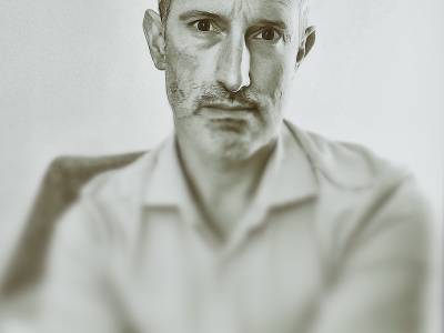 La mala (Cap. II)