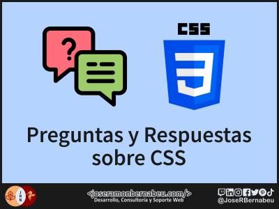 ¿Cómo puedo probar si mi diseño CSS es adaptable en diferentes dispositivos?