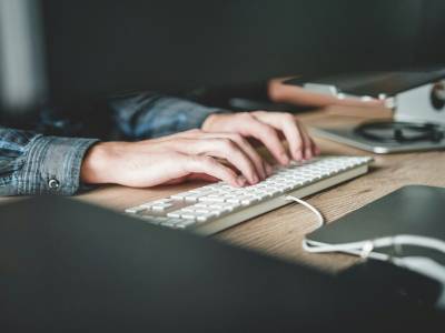Top páginas para descargar software gratis | Escape Digital | Tecnología y Cultura Digital