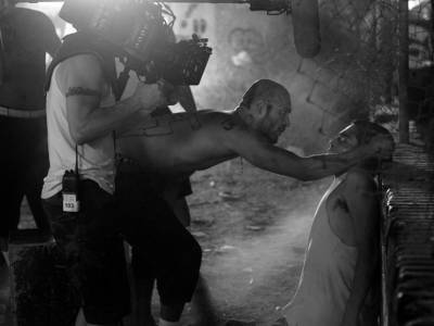 Cosas que se dicen en la prensa española sobre las ayudas al cine y sobre las dificultades de hacer películas