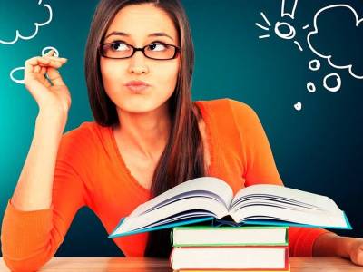 ¿Eres inteligente? Así puedes comprobarlo…
