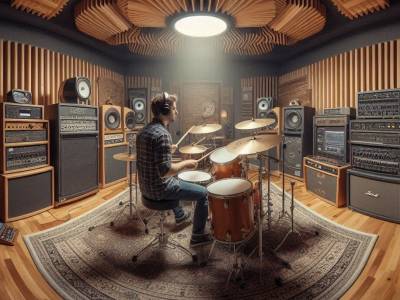 Aislamiento acústico en casa: qué funciona realmente y qué no