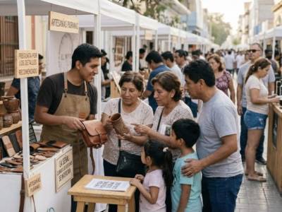 Cuándo un emprendimiento realmente vale la pena | Martin Alvarado