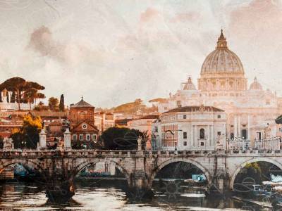 Sitios históricos de Roma: Guía de los 10 imprescindibles
