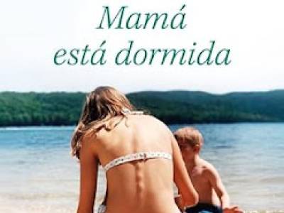 5 Libros Recomendados: Novelas, Ensayos y Biografía