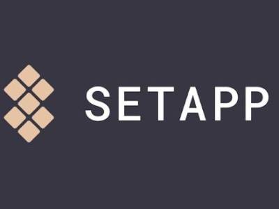 Setapp, la alternativa a la App Store para iOS y Mac | Escape Digital | Tecnología y Cultura Digital