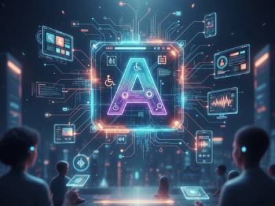 Accesibilidad web 3.0: cómo el diseño inclusivo mejora tu posicionamiento en google