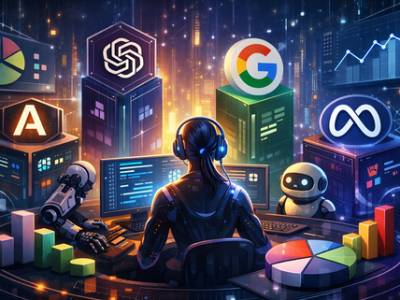 Doble golpe de seguridad: anthropic filtra el código fuente de claude code días después de exponer su modelo…