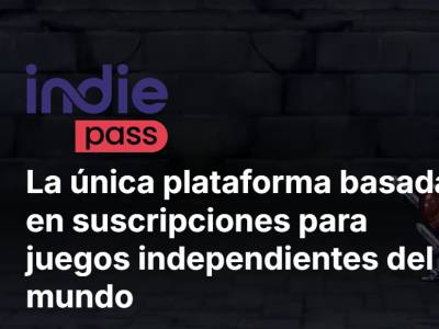 Indie Pass: La Suscripción de Juegos Indie por 7€ que está revolucionando el Gaming en PC en 2026