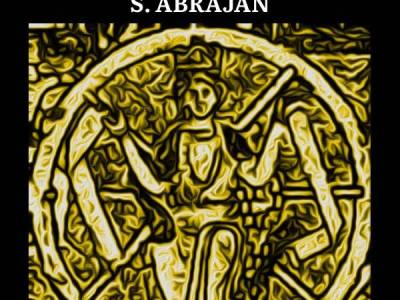 Codex Buranus