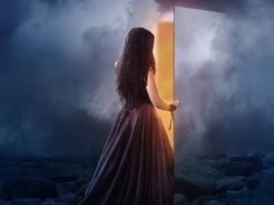 Hola, ¿quieres que cierre la puerta?