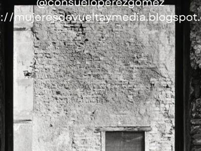 La sombra de un recuerdo