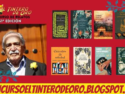 El hilo rojo que nunca se anudó