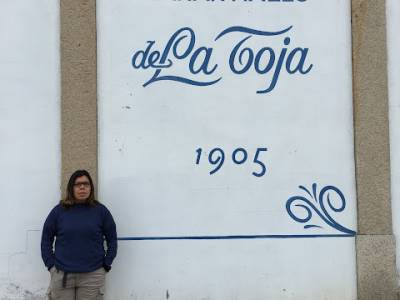Isla de la Toja: Donde el Atlántico Susurra Secretos de Bienestar en Galicia