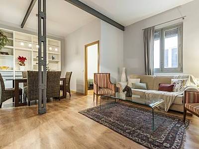 ¿Por qué comprar una casa en Húmera?