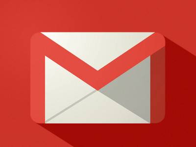 Ya puedes cambiar el nombre de tu cuenta de Gmail | Escape Digital | Tecnología y Cultura Digital