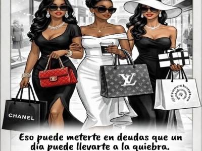 Vive para inspirar