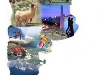 Visita Argentina en Videos | Galería de Videos de Turismo en Argentina