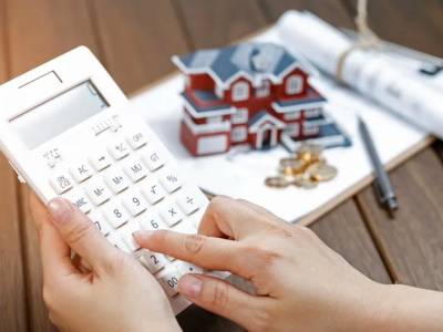 Qué detalles hacen que una villa conserve mejor su valor con los años - Luxia Properties