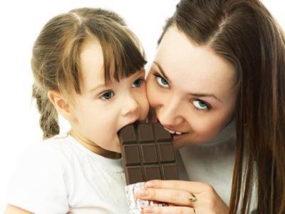 5 fases de la caries dental