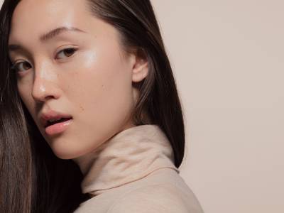 Rutina coreana paso a paso: cómo adaptar el K-beauty a tu tipo de piel