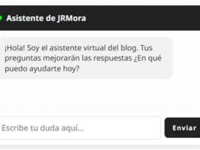 Cómo construir un chatbot artesano para WordPress y superar a cualquier IA