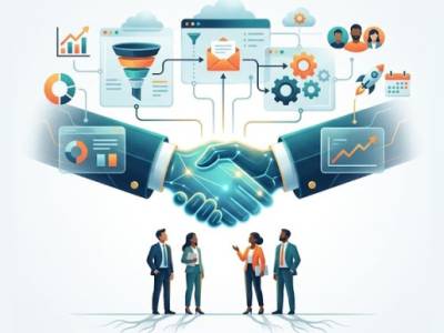 ¿Por qué la indecisión en nombres . Com y . Net está costando millones a las empresas en 2026?