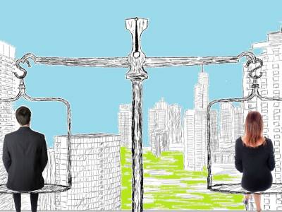 Decálogo de los 10 NO del ser humano trabajador