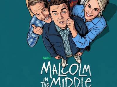 Malcolm In The Middle: Un Regreso Decepcionante - El Blog De Las Curiosidades