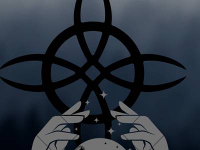 Zodiac: good bye visiones
