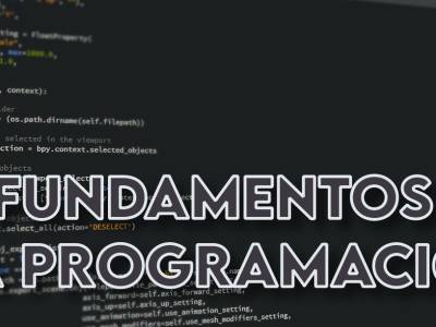 Estructuras de Datos (I) • Listas