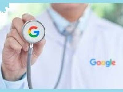 Los “ciberpacientes” y el silencio de las instituciones