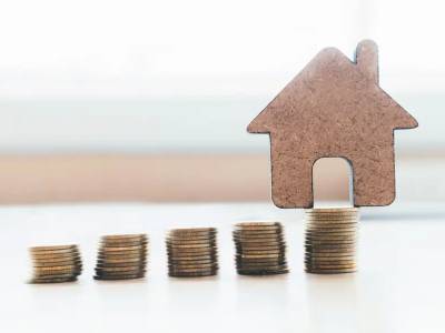 Señales de que una propiedad será fácil de revender en el futuro - Luxia Properties