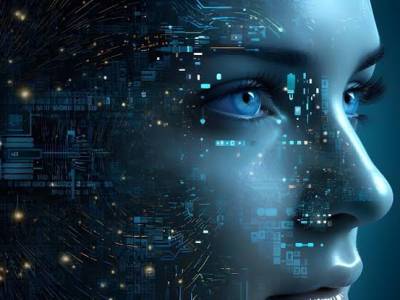 Por qué una herramienta de detección de IA es importante para un análisis de contenido preciso y confiable |…