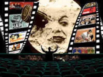 ¿Quién recibe las ayudas de cine? ¿Quién puede hacer cine en España?
