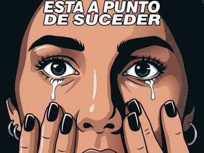 El cambio de guardia en el terror de Netflix: ¿Haley Z. Boston copió a Mike Flanagan? - EL BLOG DE LAS…