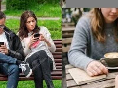 El scroll infinito