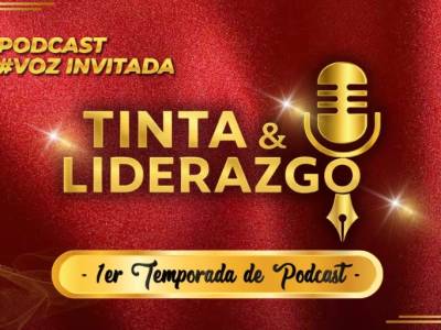 Nueva antología en la que participo
