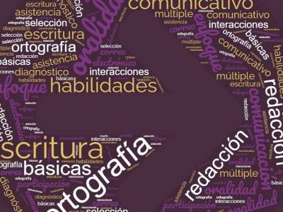 Ejercicios de ortografía y redacción: corrige textos reales paso a paso