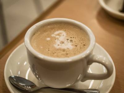 La cafeína, origen, funciones beneficiosas y otros condicionantes
