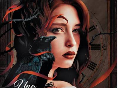 Reseña: Una infinidad de sueños