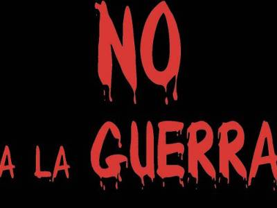 Guerras, irracionalidad y barbarie