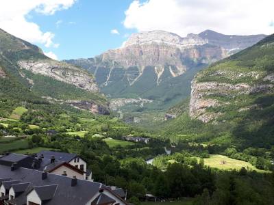 La ruta más segura para visitantes sin prisas | MARCOSPLANET | Descubre la magia de viajar