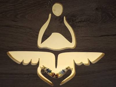 Joyas de viaje Equannt: accesorios ideales para viajar con estilo